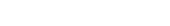 3dcoin.io brand logo