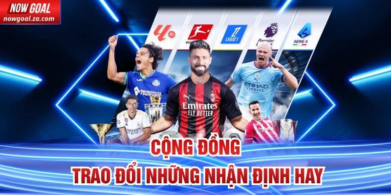 Tác giả Hoàng Kim Khánh