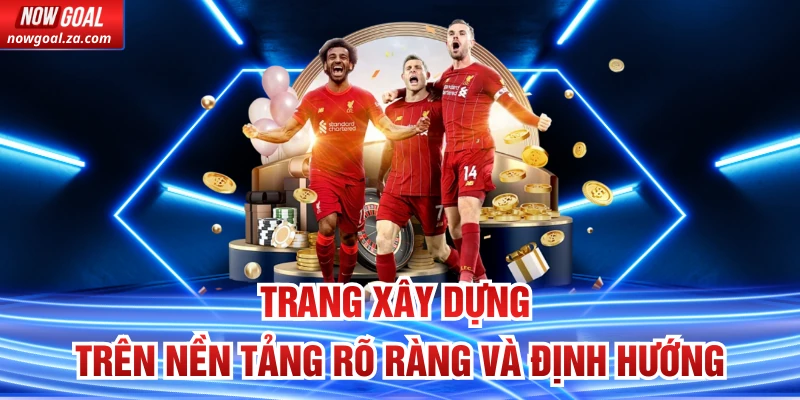 Liên hệ & hợp tác